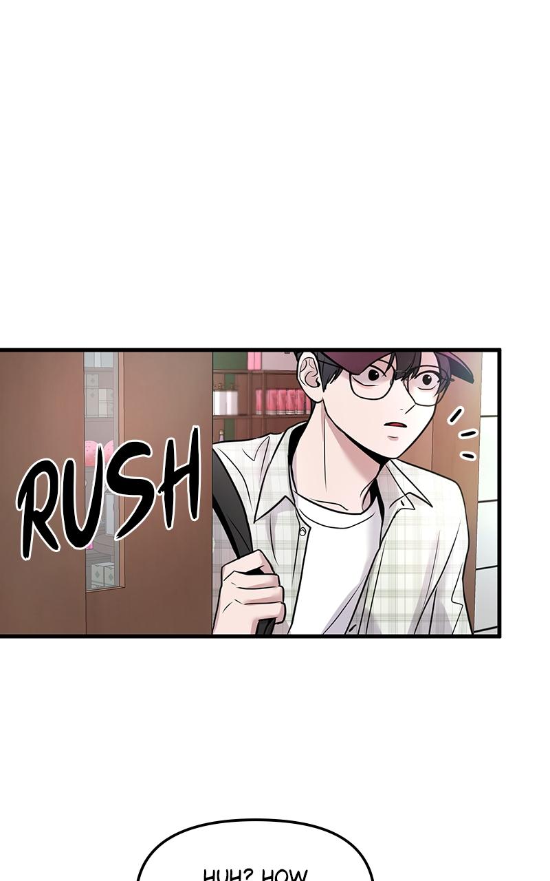 Back to Chanbi Chap 18 - Next Chap 19