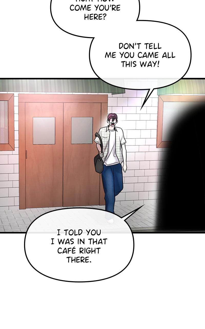 Back to Chanbi Chap 18 - Next Chap 19