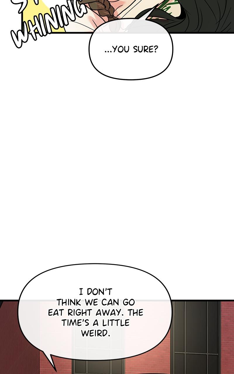 Back to Chanbi Chap 18 - Next Chap 19