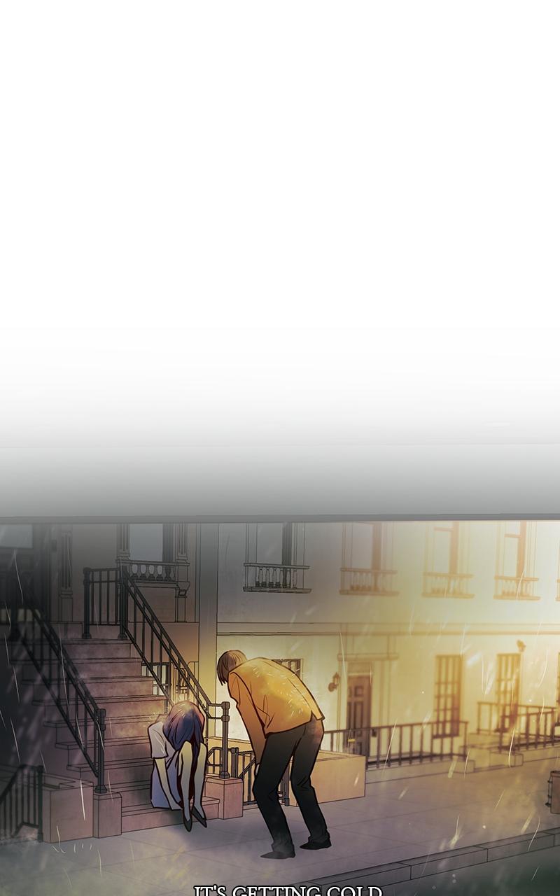 Back to Chanbi Chap 18 - Next Chap 19