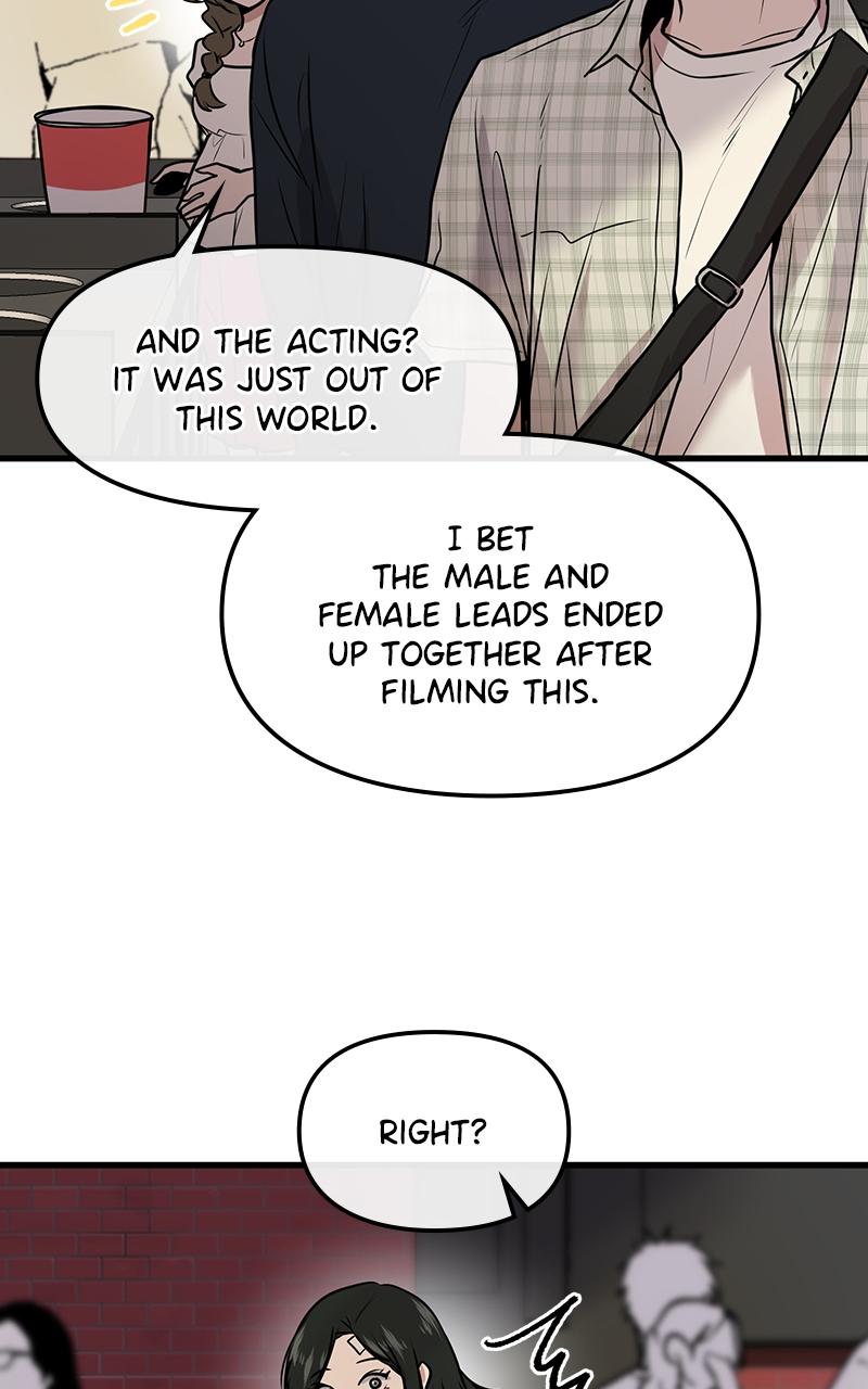 Back to Chanbi Chap 18 - Next Chap 19