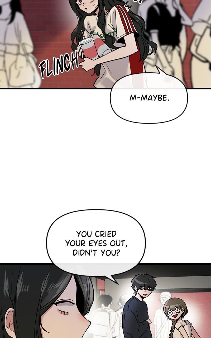 Back to Chanbi Chap 18 - Next Chap 19