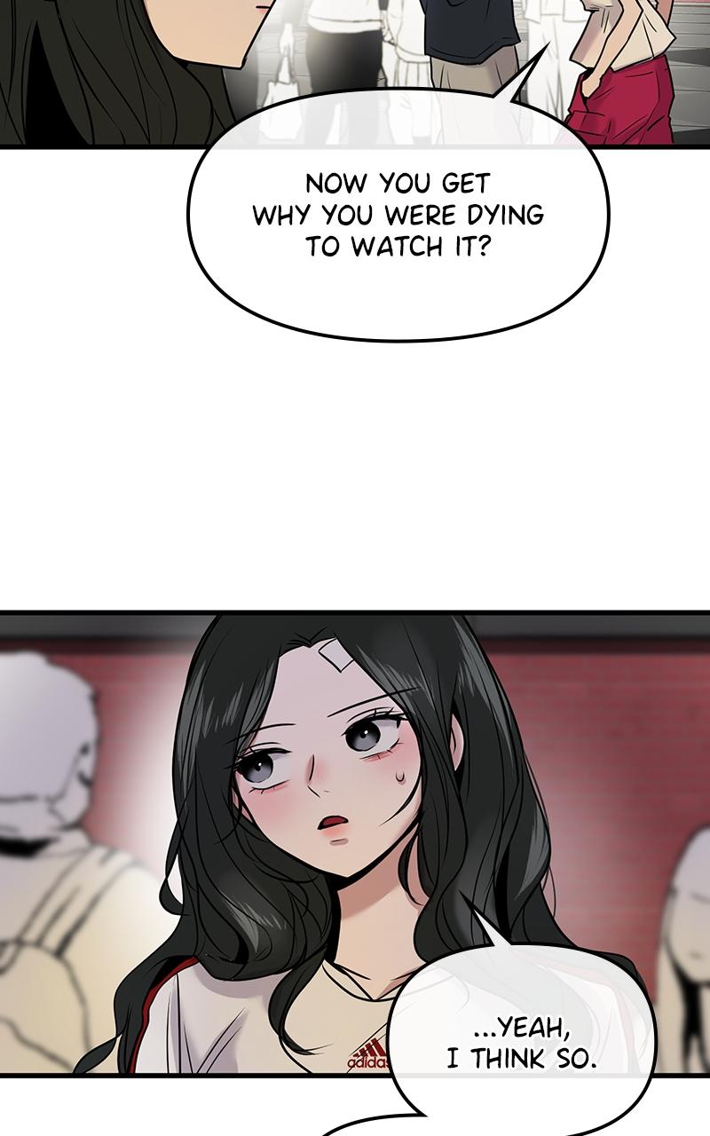 Back to Chanbi Chap 18 - Next Chap 19