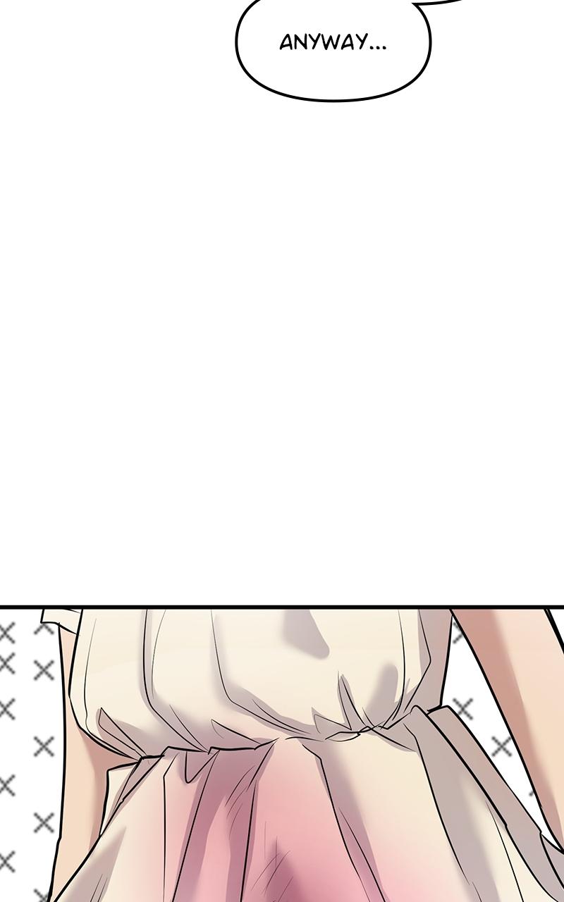 Back to Chanbi Chap 18 - Next Chap 19