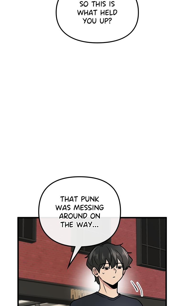 Back to Chanbi Chap 18 - Next Chap 19