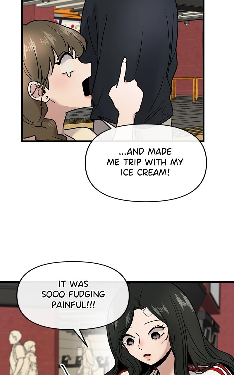 Back to Chanbi Chap 18 - Next Chap 19