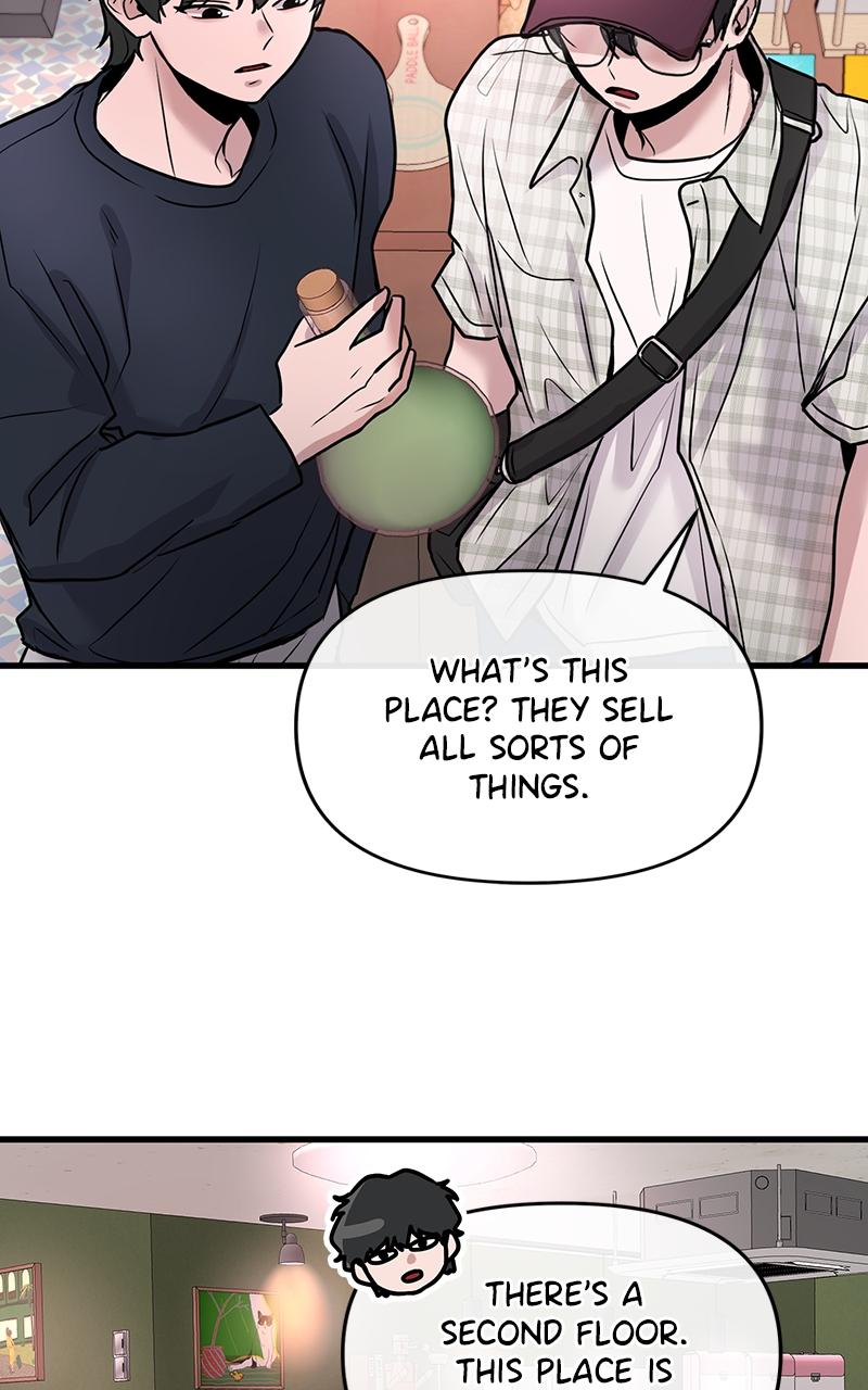 Back to Chanbi Chap 18 - Next Chap 19