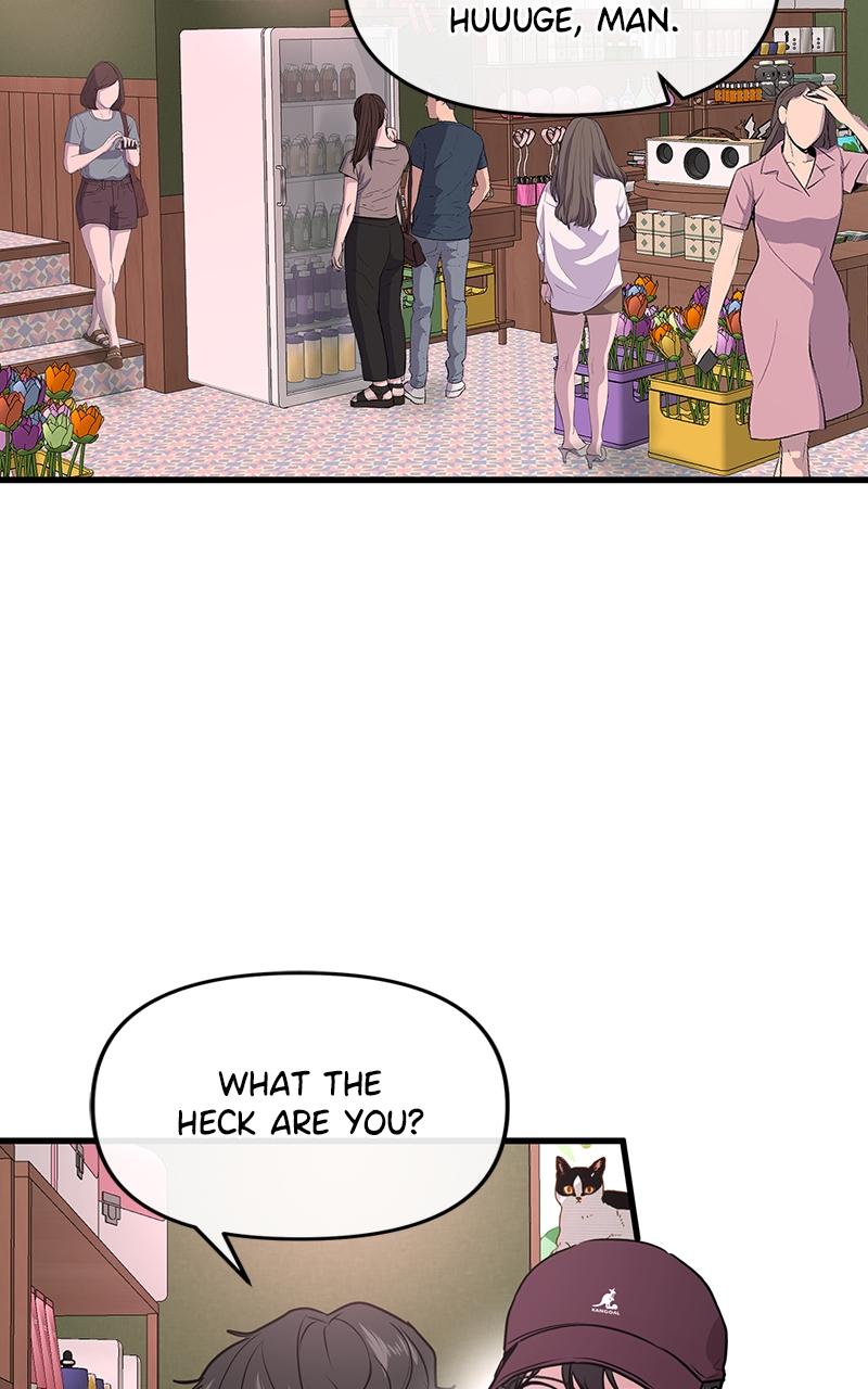 Back to Chanbi Chap 18 - Next Chap 19