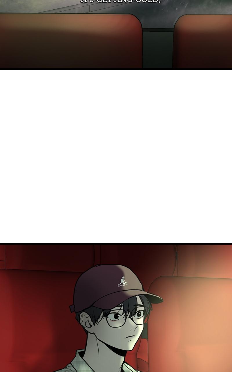 Back to Chanbi Chap 18 - Next Chap 19