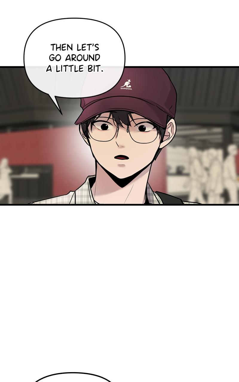 Back to Chanbi Chap 18 - Next Chap 19