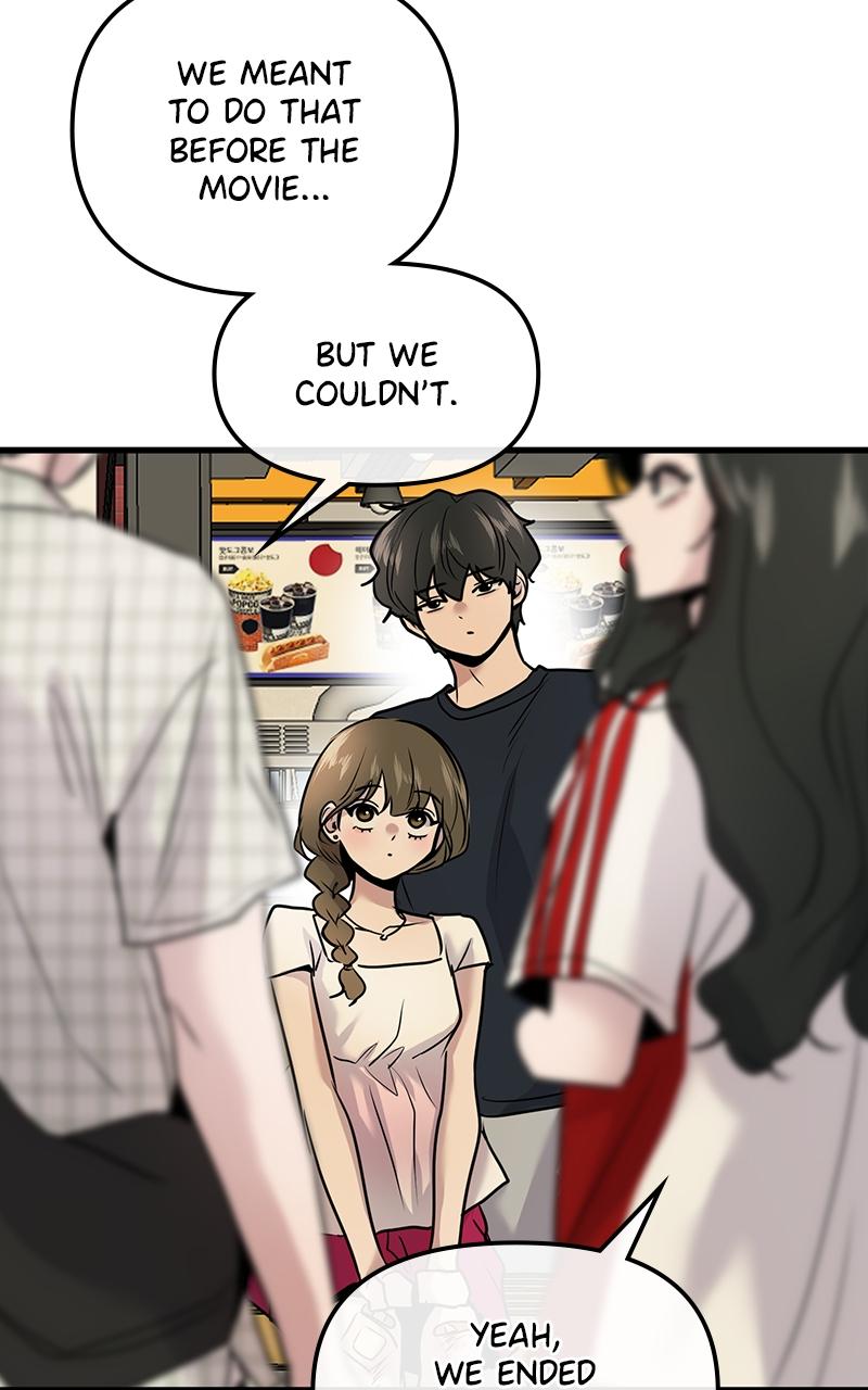 Back to Chanbi Chap 18 - Next Chap 19