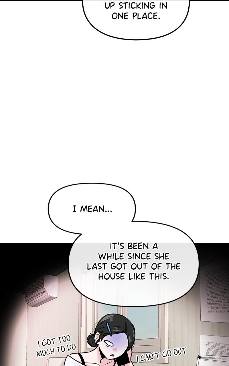 Back to Chanbi Chap 18 - Next Chap 19