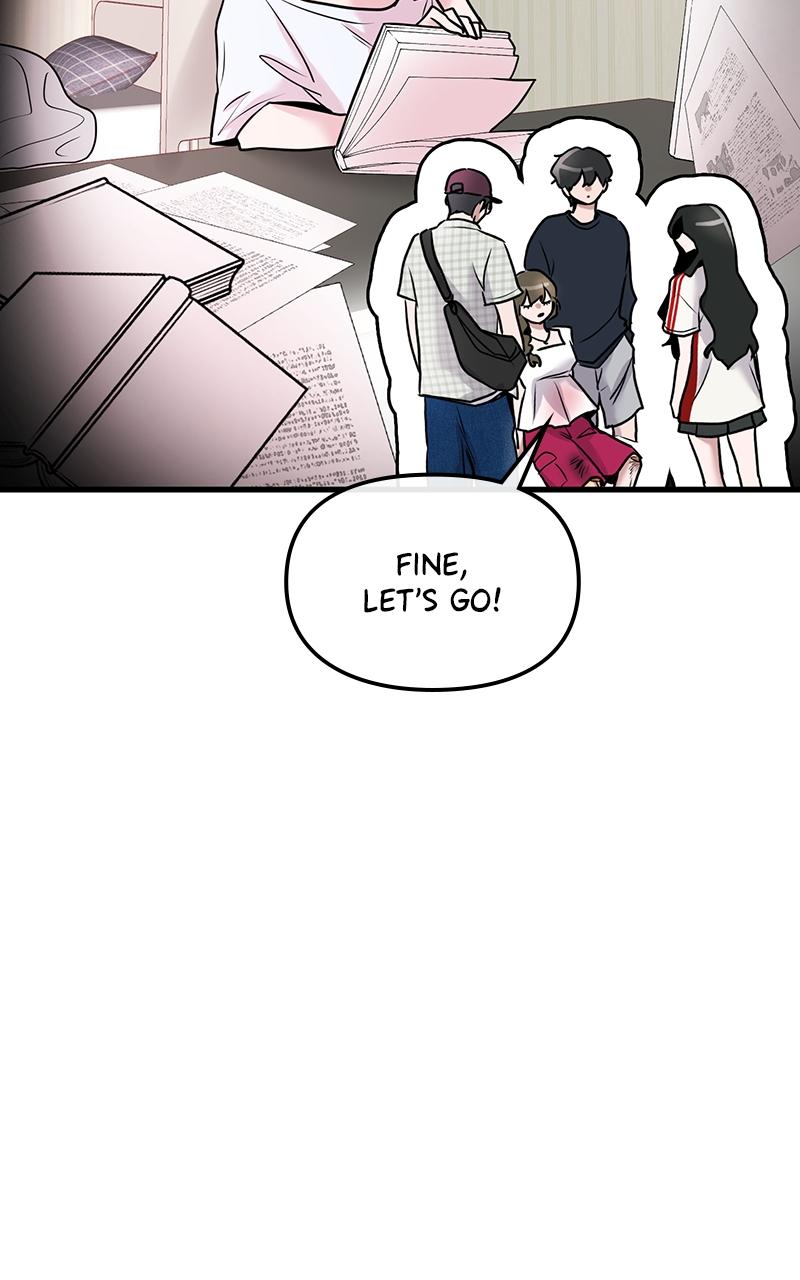 Back to Chanbi Chap 18 - Next Chap 19