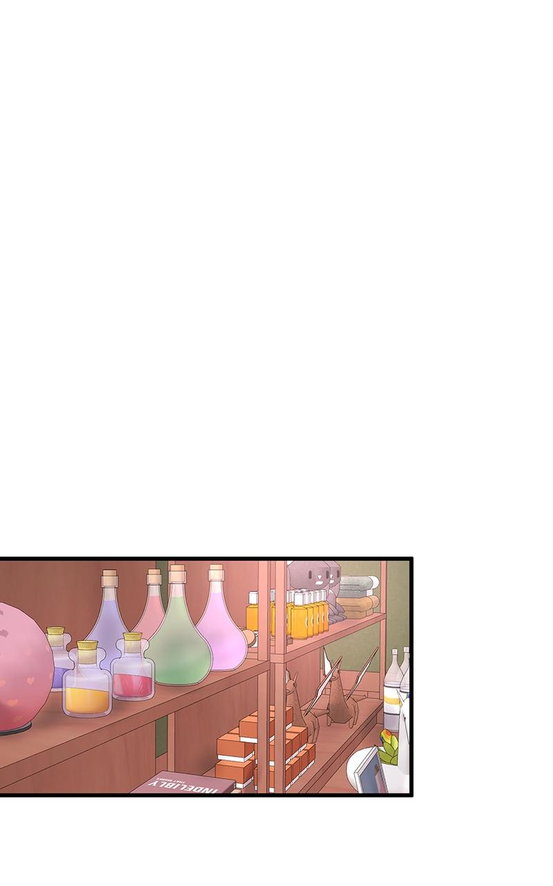 Back to Chanbi Chap 18 - Next Chap 19