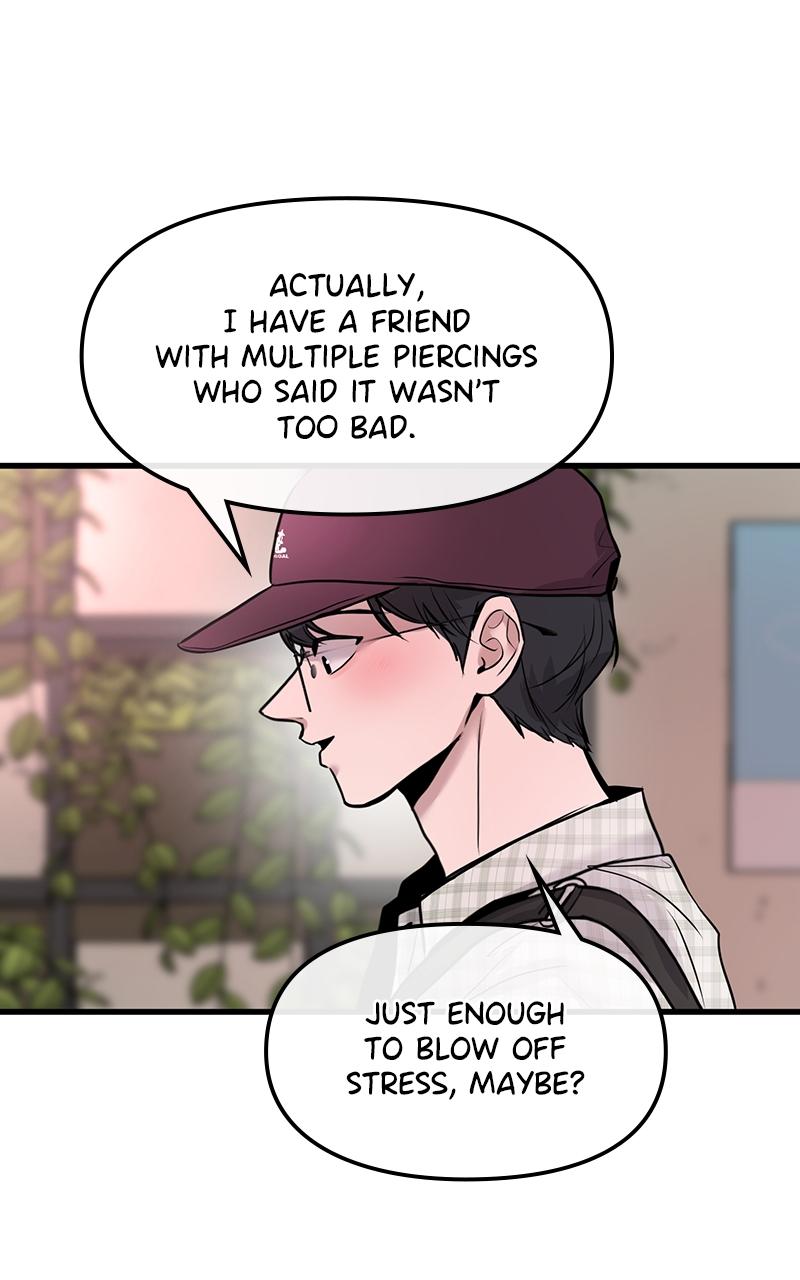 Back to Chanbi Chap 18 - Next Chap 19