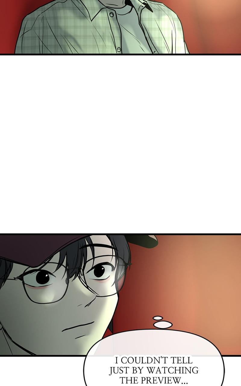 Back to Chanbi Chap 18 - Next Chap 19