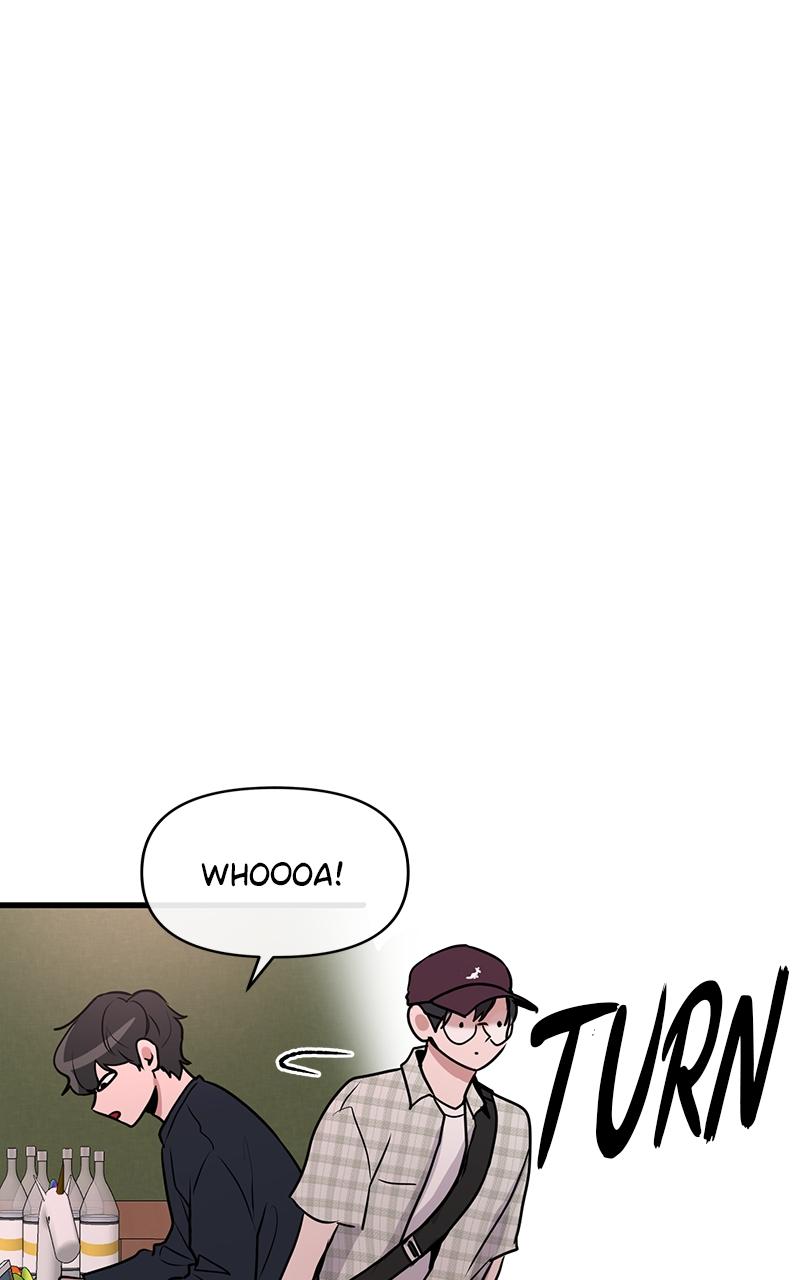 Back to Chanbi Chap 18 - Next Chap 19