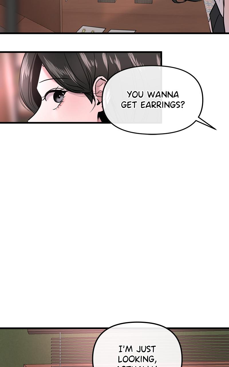 Back to Chanbi Chap 18 - Next Chap 19