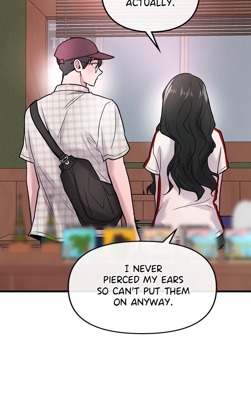 Back to Chanbi Chap 18 - Next Chap 19