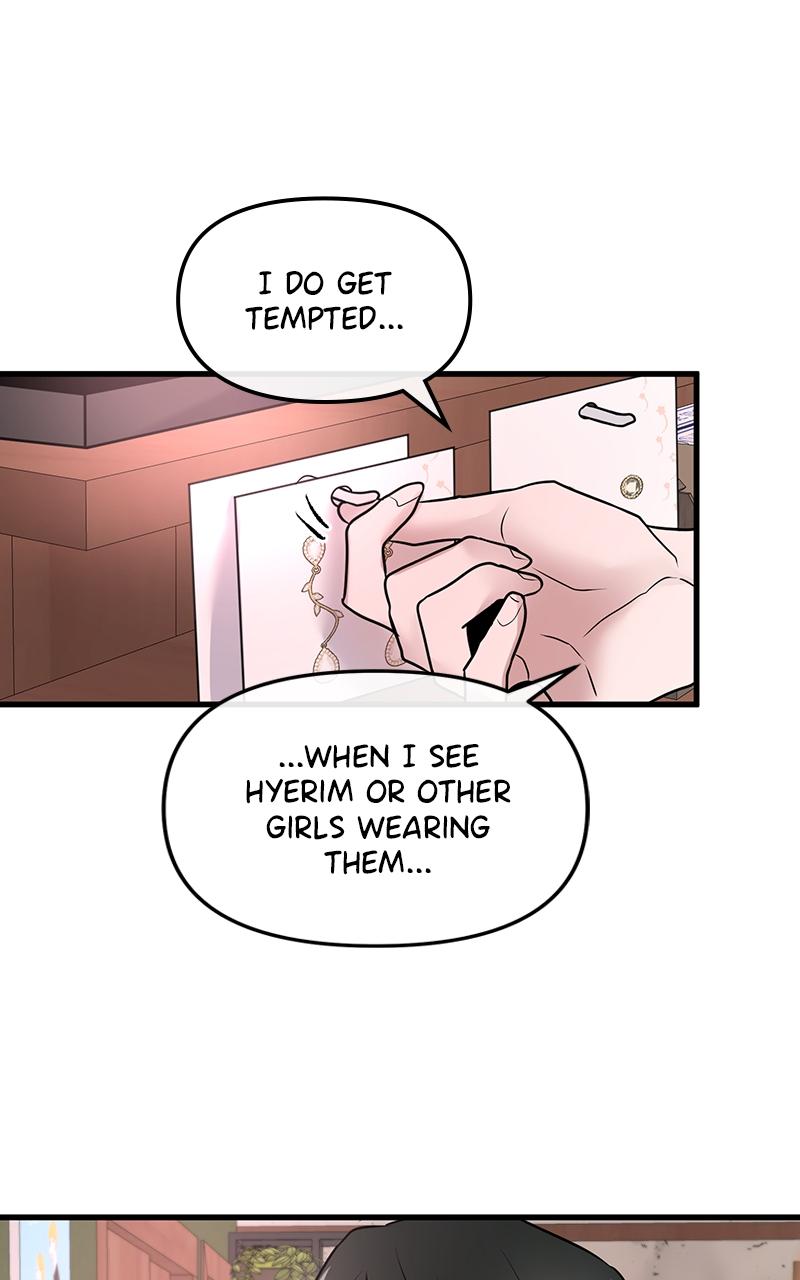 Back to Chanbi Chap 18 - Next Chap 19