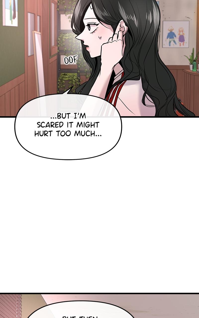 Back to Chanbi Chap 18 - Next Chap 19