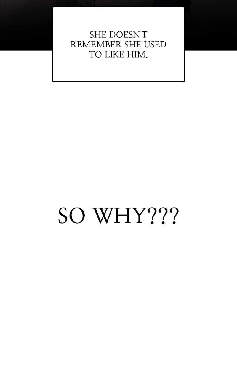 Back to Chanbi Chap 19 - Next Chap 20