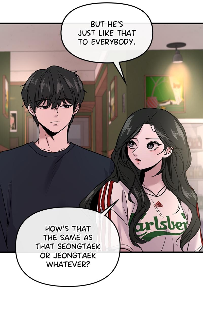 Back to Chanbi Chap 19 - Next Chap 20
