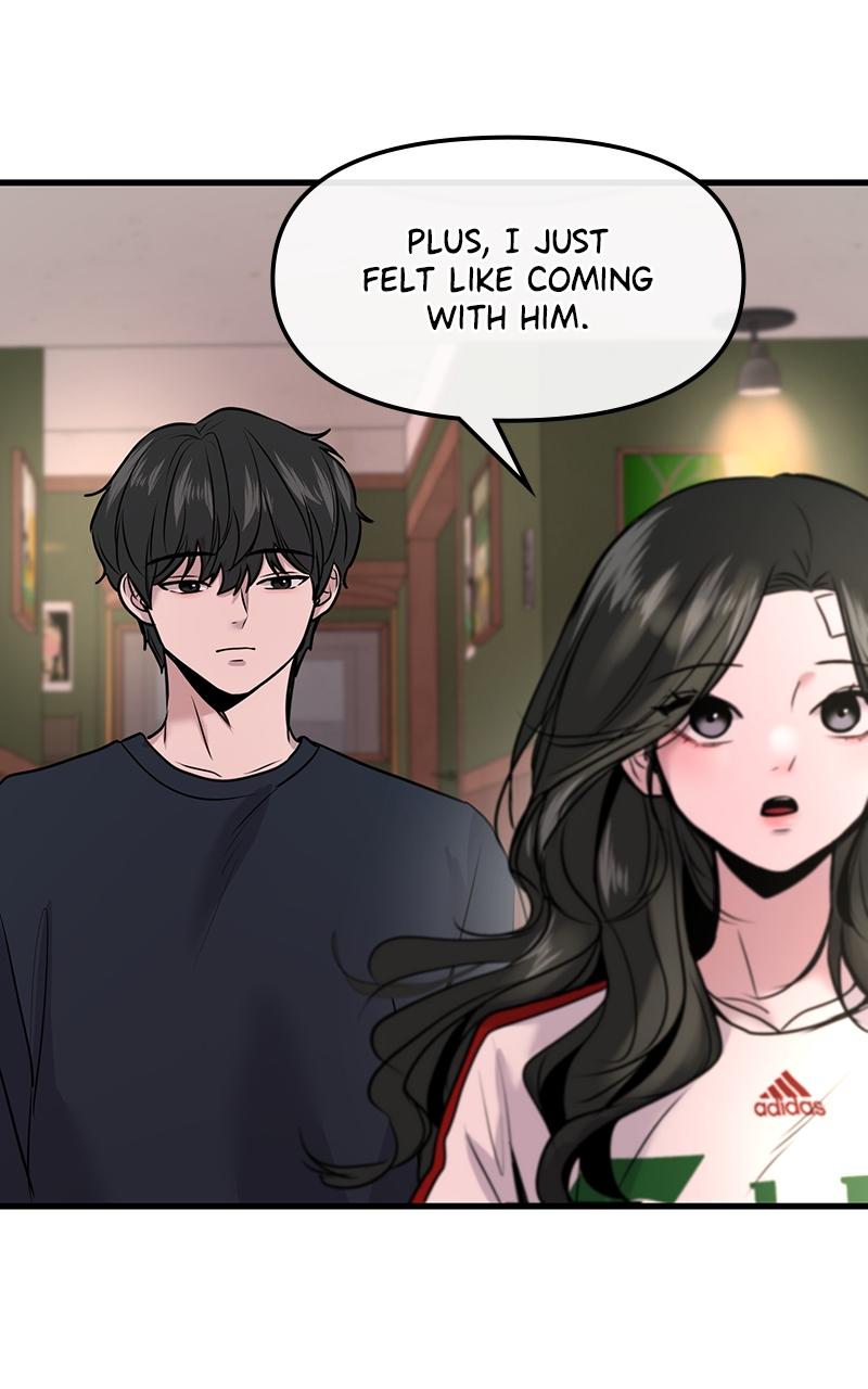 Back to Chanbi Chap 19 - Next Chap 20