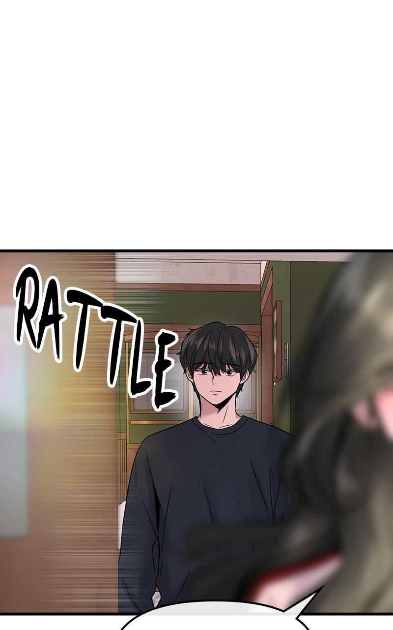 Back to Chanbi Chap 19 - Next Chap 20