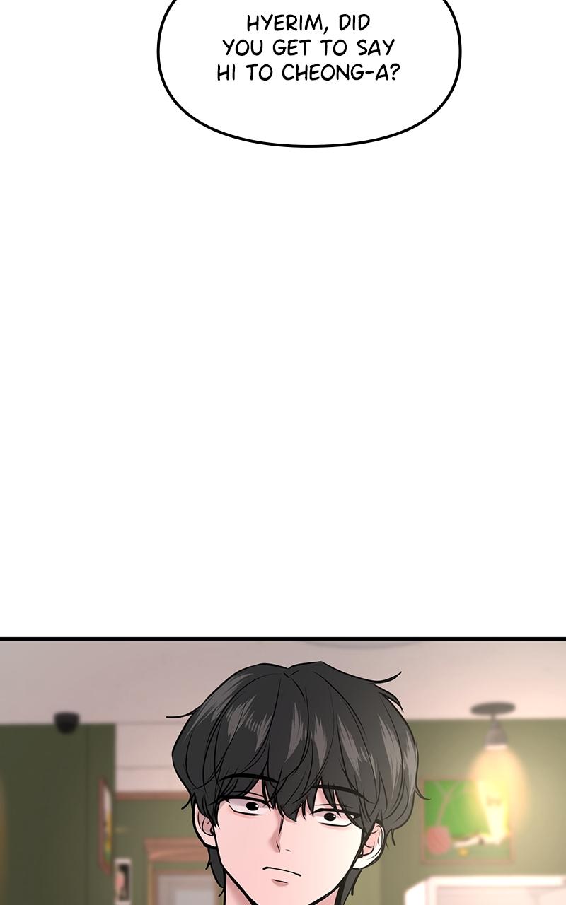 Back to Chanbi Chap 19 - Next Chap 20