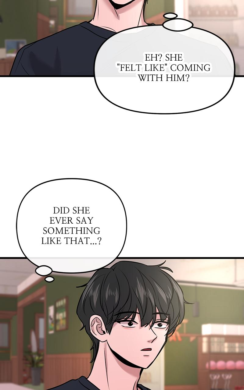 Back to Chanbi Chap 19 - Next Chap 20