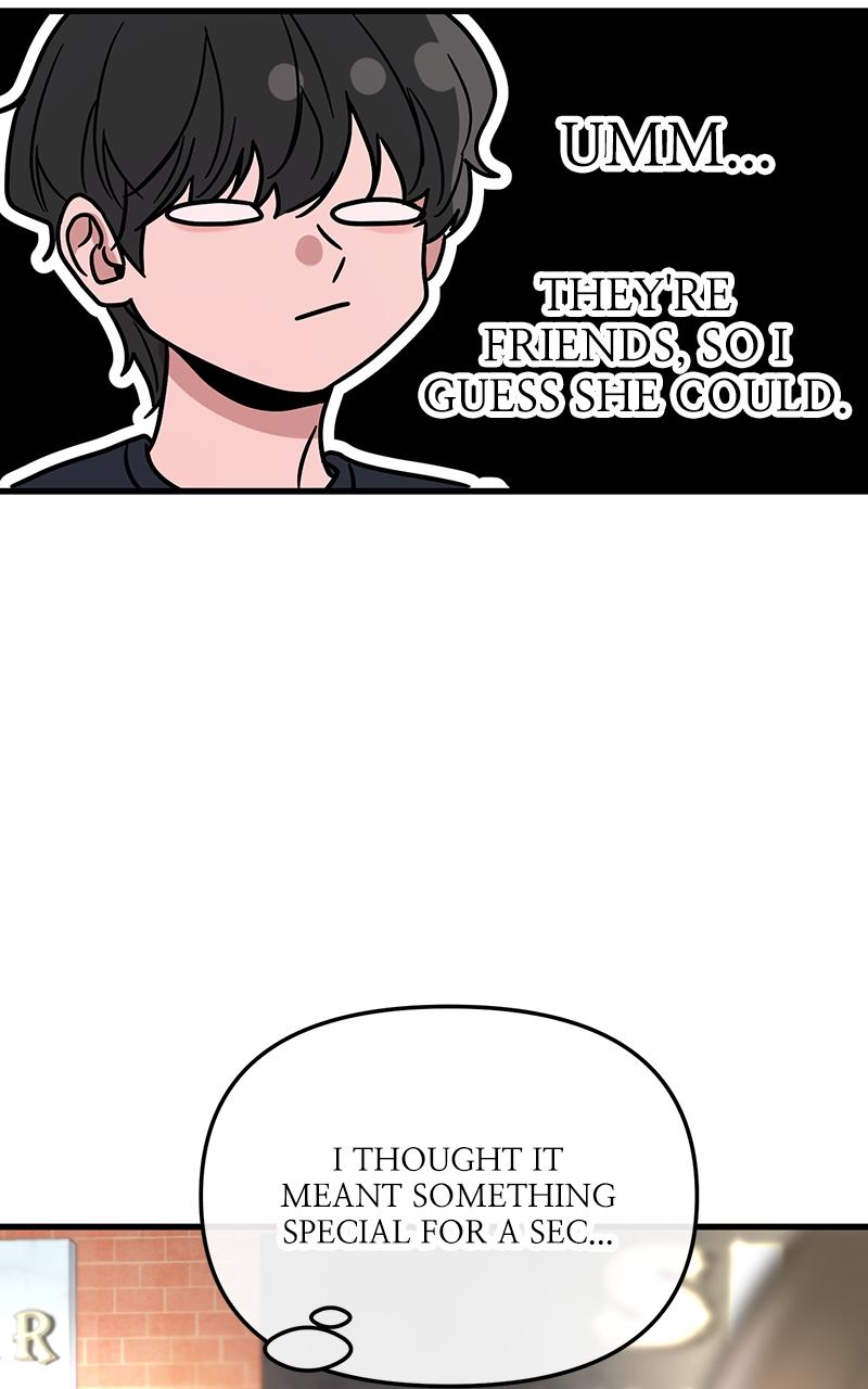 Back to Chanbi Chap 19 - Next Chap 20