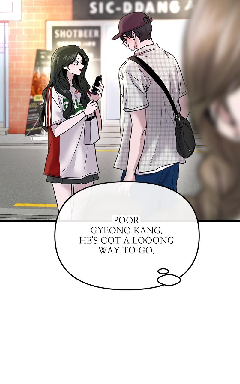 Back to Chanbi Chap 19 - Next Chap 20