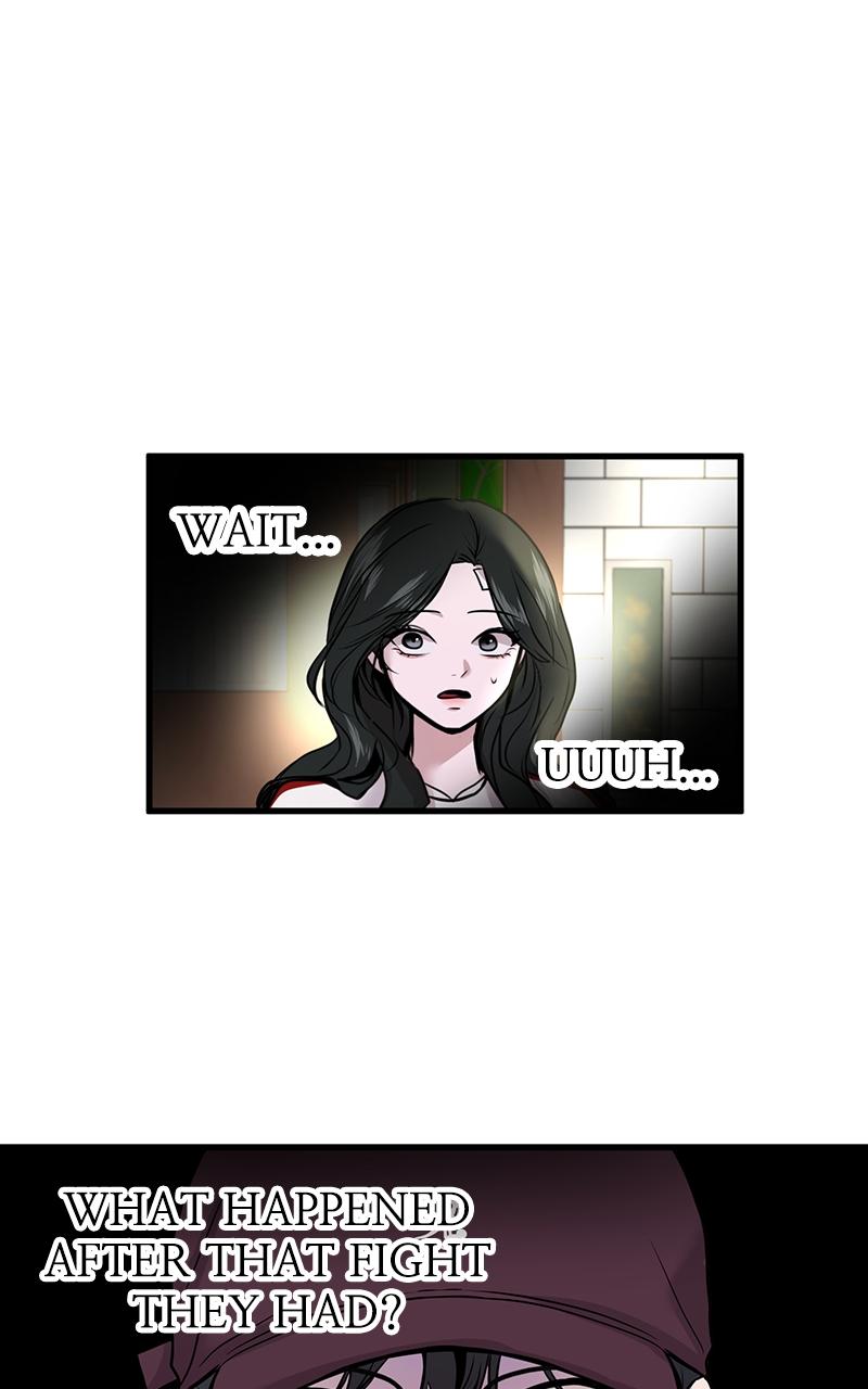 Back to Chanbi Chap 19 - Next Chap 20