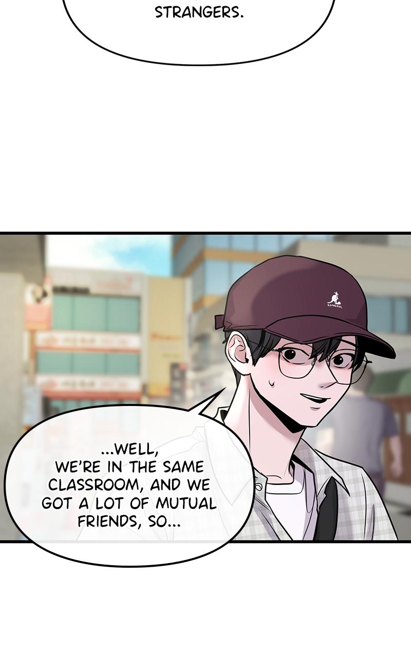 Back to Chanbi Chap 19 - Next Chap 20