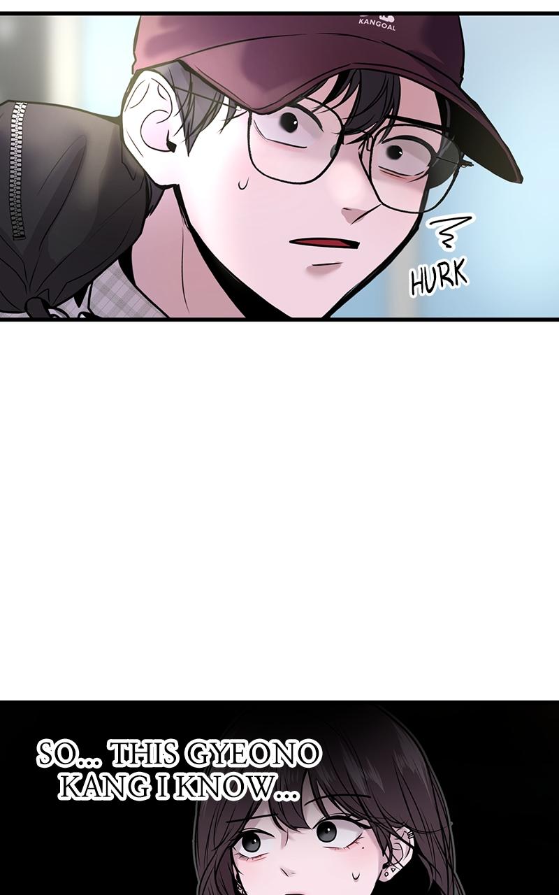 Back to Chanbi Chap 19 - Next Chap 20