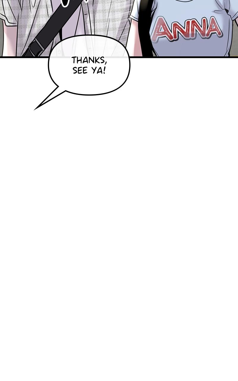 Back to Chanbi Chap 19 - Next Chap 20