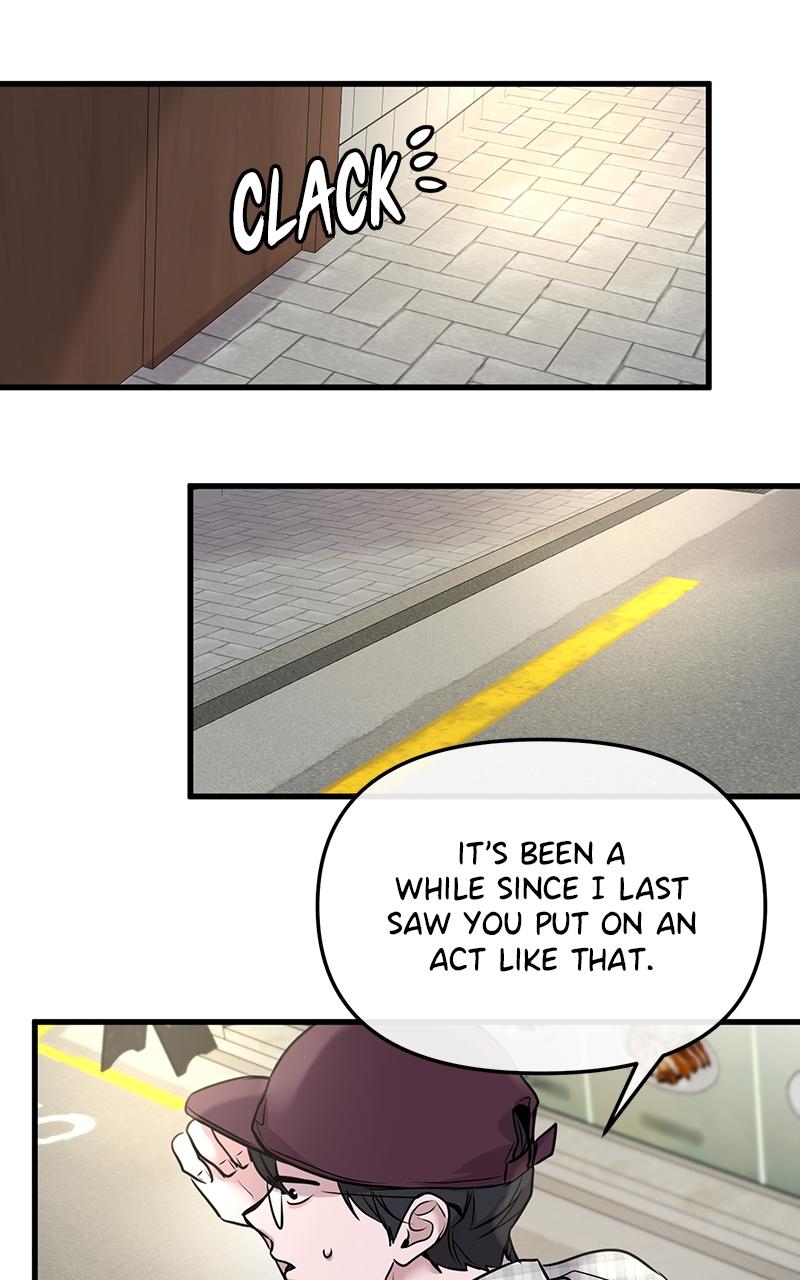 Back to Chanbi Chap 19 - Next Chap 20