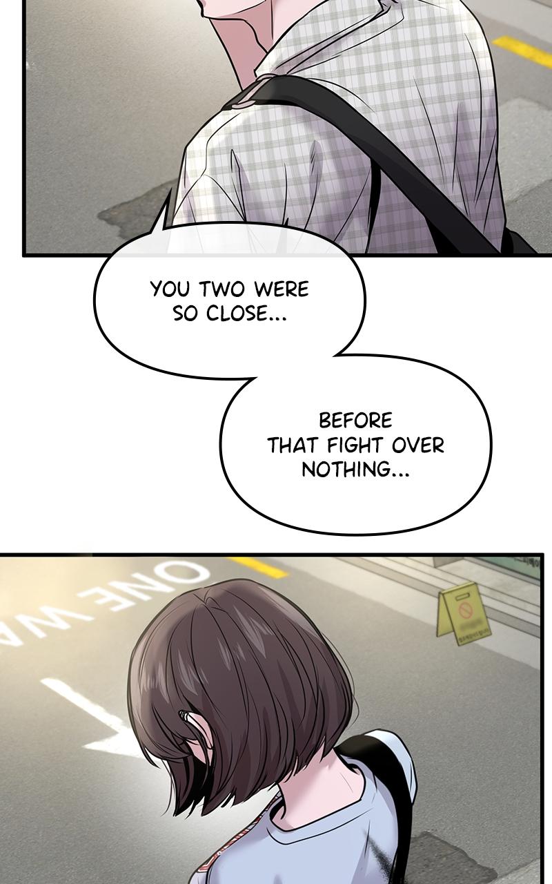 Back to Chanbi Chap 19 - Next Chap 20