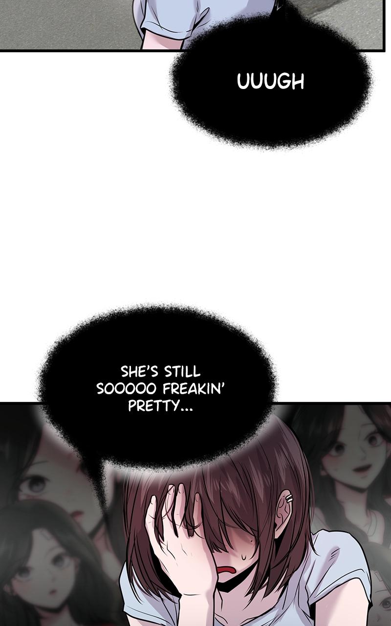 Back to Chanbi Chap 19 - Next Chap 20