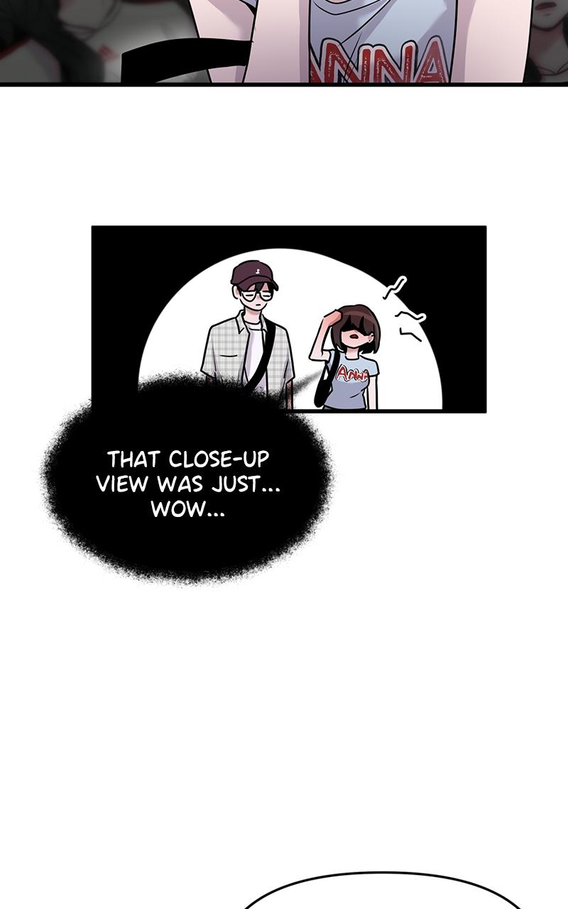 Back to Chanbi Chap 19 - Next Chap 20
