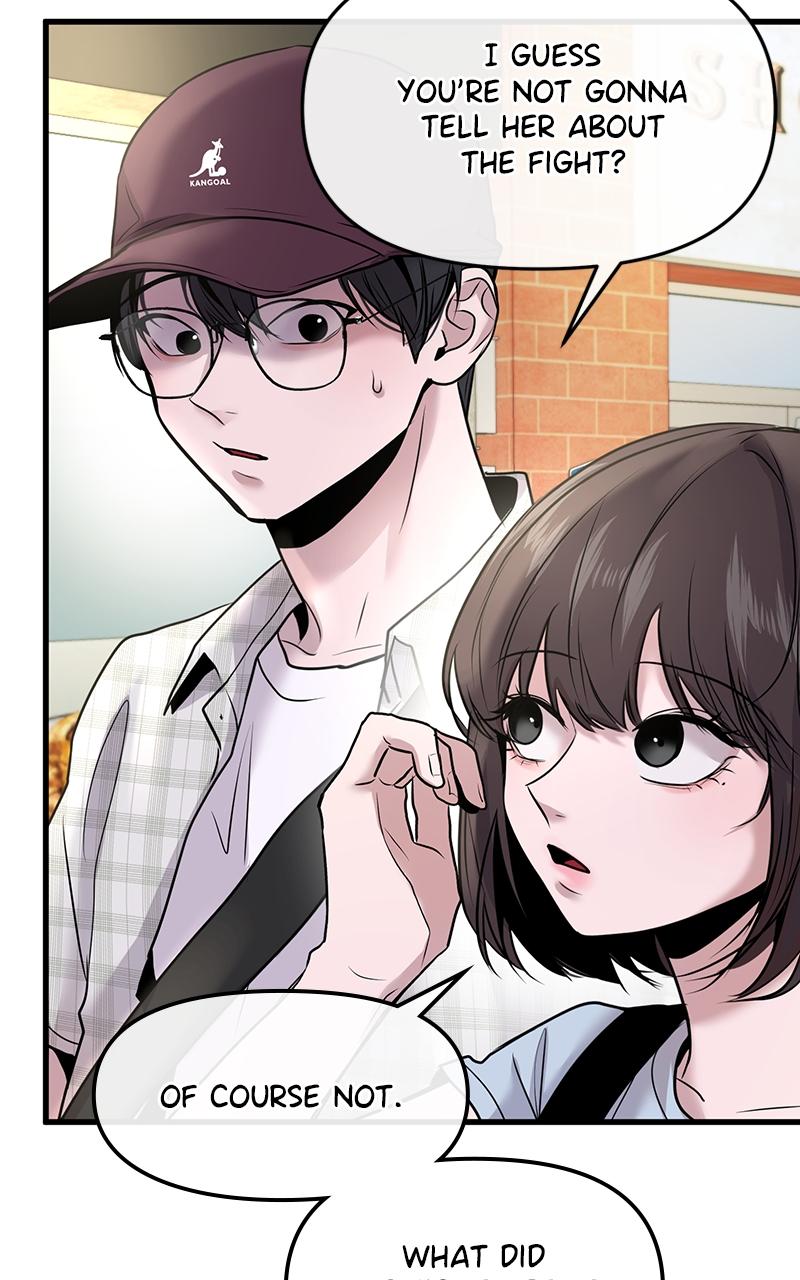 Back to Chanbi Chap 19 - Next Chap 20