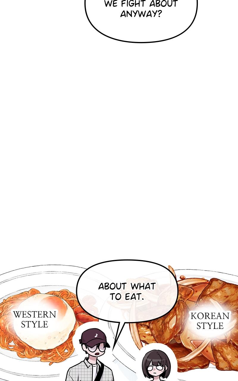 Back to Chanbi Chap 19 - Next Chap 20