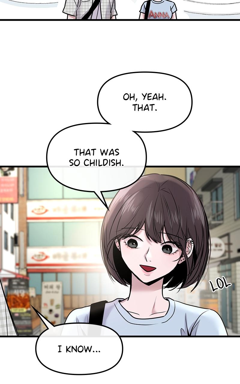 Back to Chanbi Chap 19 - Next Chap 20