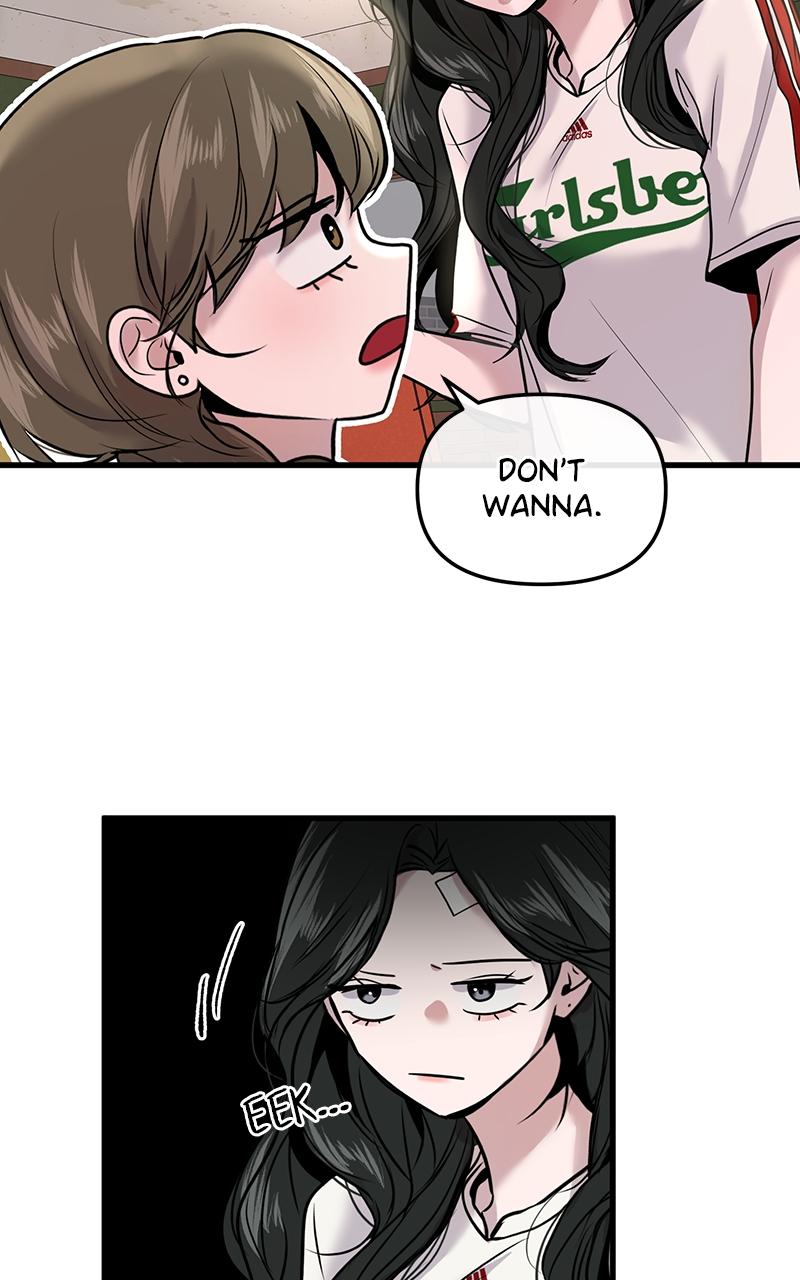 Back to Chanbi Chap 19 - Next Chap 20