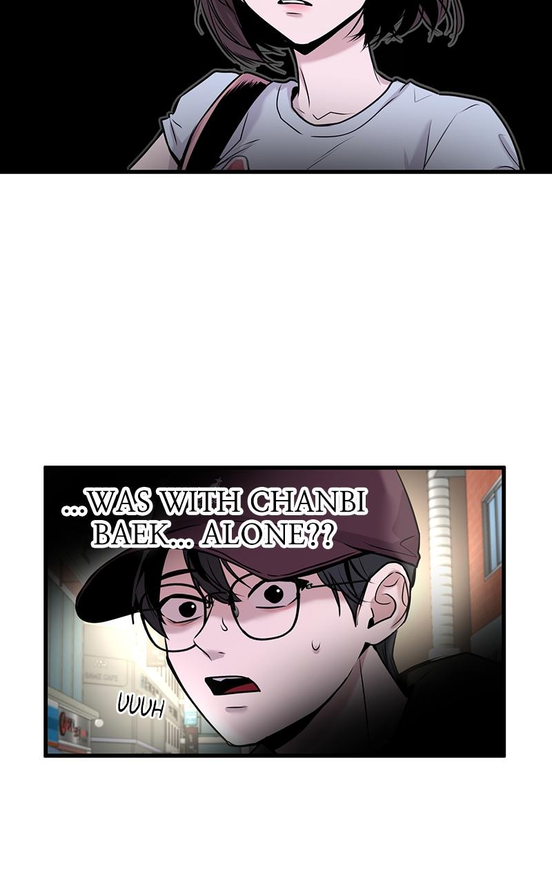 Back to Chanbi Chap 19 - Next Chap 20