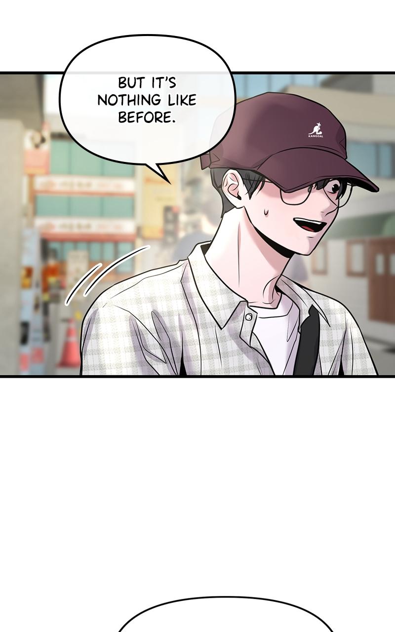 Back to Chanbi Chap 19 - Next Chap 20