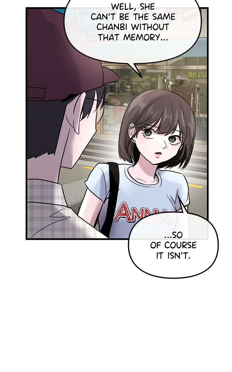 Back to Chanbi Chap 19 - Next Chap 20