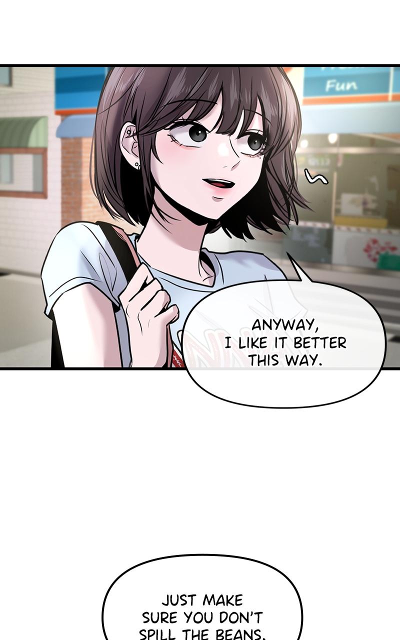 Back to Chanbi Chap 19 - Next Chap 20