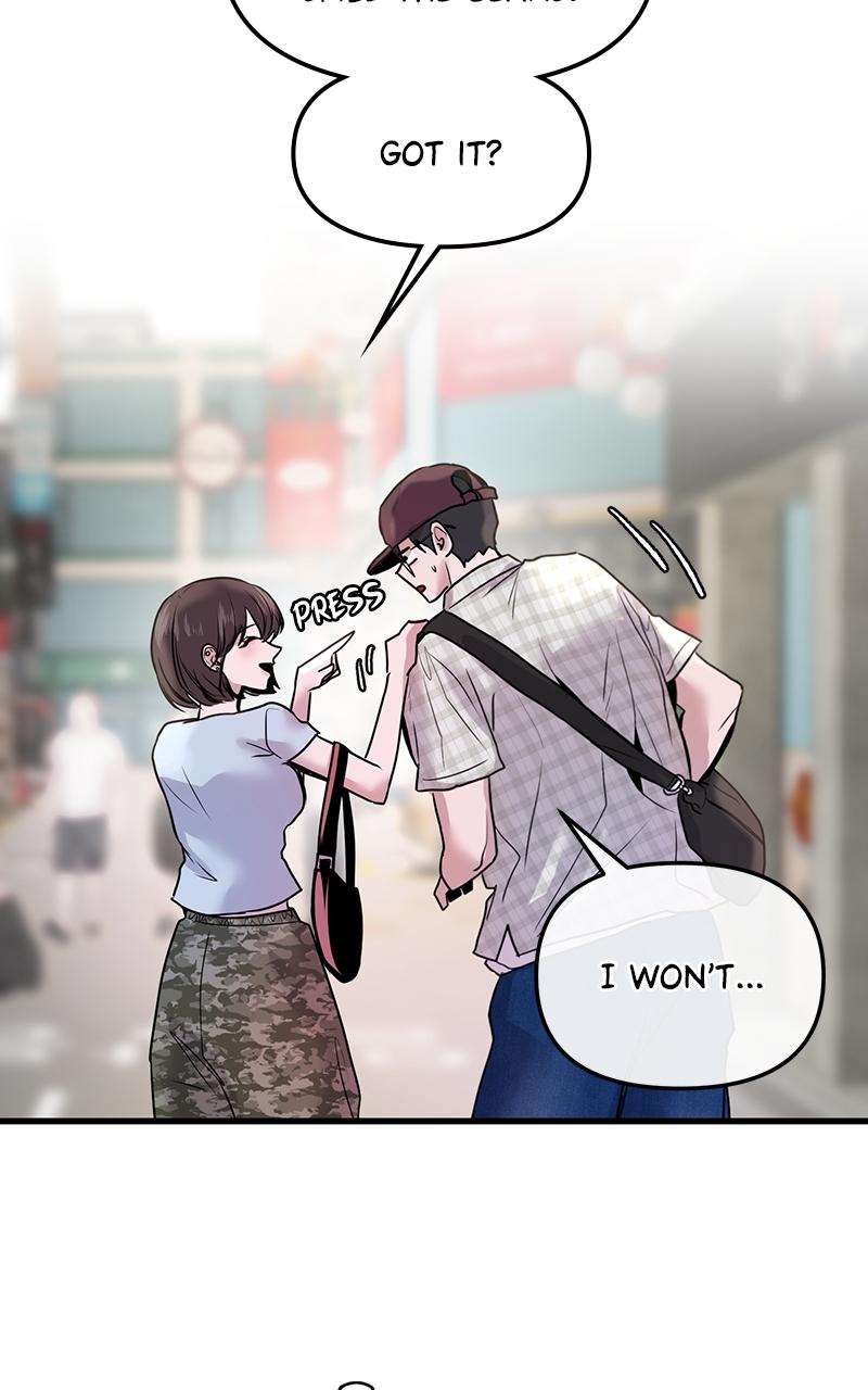 Back to Chanbi Chap 19 - Next Chap 20